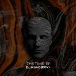 DJ Kimo (EGY) – The Time