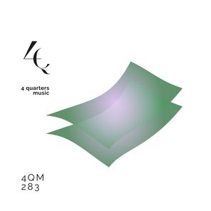 4QM, Samuel Wallner – Growth