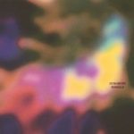 Eitan Reiter, Sebastian Mullaert – Seagulls