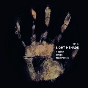 Neil Pantos, Limón (MT) – LIGHT & SHADE EP014