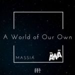 Massia – A worl of our own