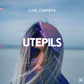GAR, Guineve – Utepils