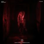 Fatfry – DARK KNIGHT