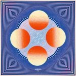 AKZENTH – Nia