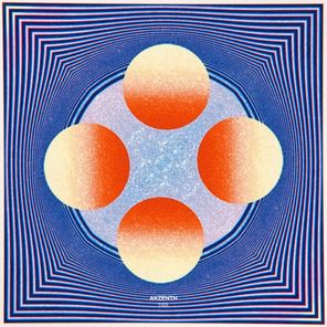 AKZENTH – Nia