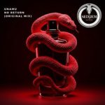 unamu – No Return