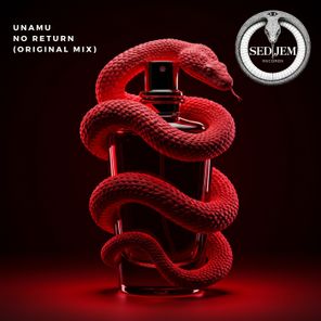 unamu – No Return