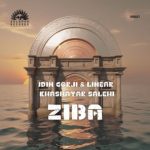 Idin Gorji, Linear – Ziba