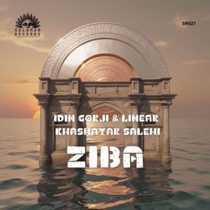 Idin Gorji, Linear – Ziba