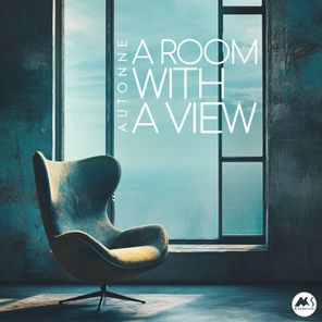 Autonne – A Room with a View