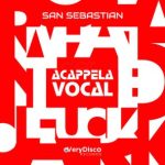 San Sebastian – Freakshow