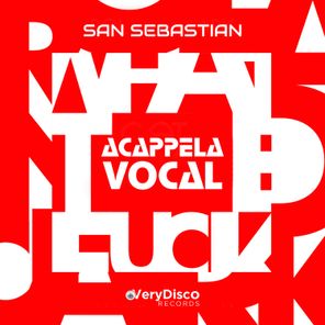 San Sebastian – Freakshow