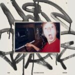 Alexander Savvidi – Four