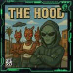 Sterzi – The Hood