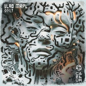 Vlad MRPL – Only