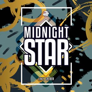 Linzy Creber – Midnight Star