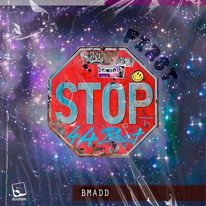 Bmadd – First Stop