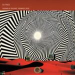 DJ Taco – Sound of Silence Remixes 2025
