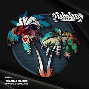 STK Project, Oswood – I Wanna Dance
