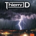 Thierry D – BIG STORM