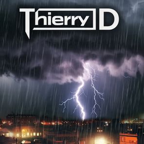 Thierry D – BIG STORM