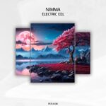 Nimma (SL) – Electric Eel