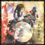 Derrok, Karmaâ – Luna Blanca