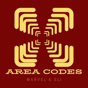 Marvel & Eli – Area Codes