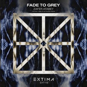 Zafer Atabey – Fade to Grey