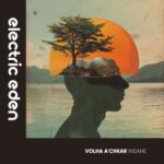 Volha A’chkar – Insane