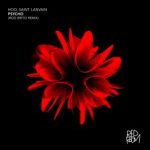 Rod Brito, HOO – Psycho