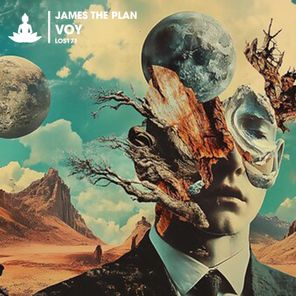 James The Plan – Voy
