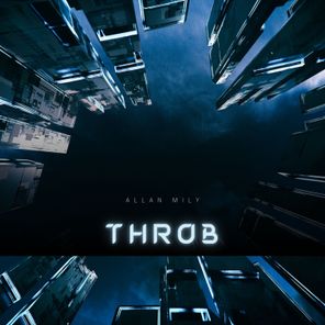 Allan Mily – Throb