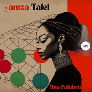 Talel, حamza – Una Palabra