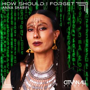 Samuel L Session, Raul Alvarez – How Should I Forget