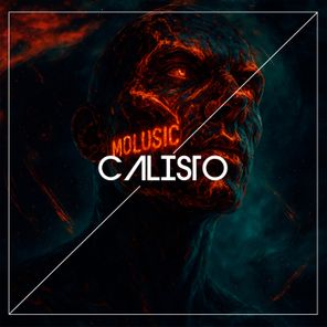 MOLUSIC – Final Call