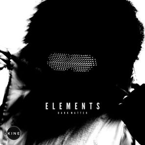 OKINEX – ELEMENTS