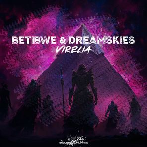 Betibwe, DreamSkies – Virelia
