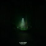Lukher – The Dark Place / Safe In Light