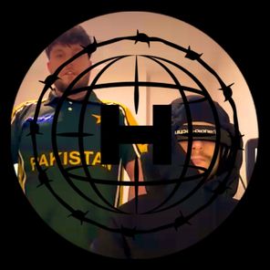 NLMT, Vamos – Down For You