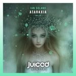 Ian Solano – Ataraxia