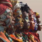 Apostrof – Barbuda