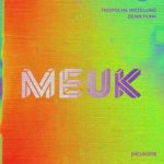Denn Punk – Tropische Instelling