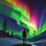 onn3y – Northern Lights