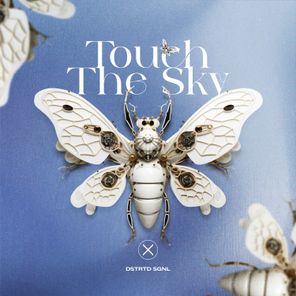 DSTRTD SGNL – Touch the Sky