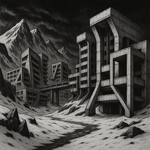 Patient Zero – Laboratory