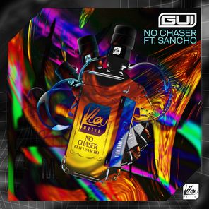 Gui, Sancho – No Chaser
