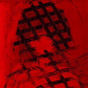 Viticz – Terminal Dogma