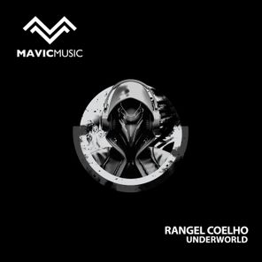Rangel Coelho – Underworld