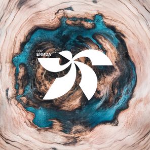 Ermatik – Youth Roboter Self